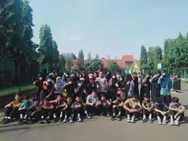 Les Private SMP(MIPA)