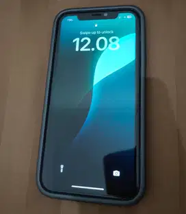 iphone xr 64 ibox