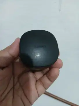 Headset bt BASEEUS
