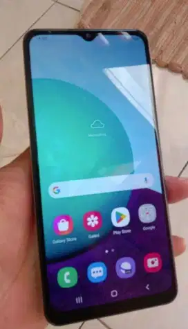 Samsung a02 3/32gb