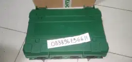 bor impact wrench tanzu brushless set koper baru