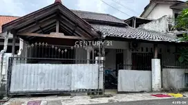 Dijual Rumah Strategis Harga Menarik Di Pesanggrahan Jaksel