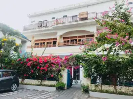 Kost Elit 21 Kamar dekat Airport di Kuta Bali