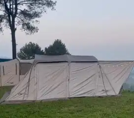 Tenda mobi garden lan sheng 3