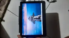 Mini pc windows pipo x9s