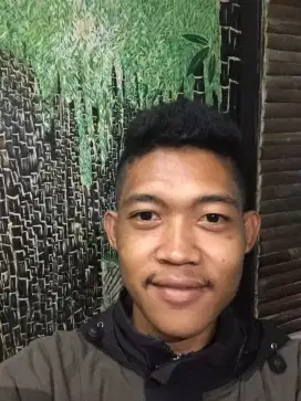 Mencari kerja sabagai supir punya SIM A. Ijaza gk punya