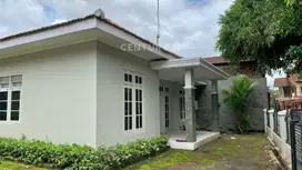 Home Stay Full Furnish Di Sekitar Candi Borobudur S8554