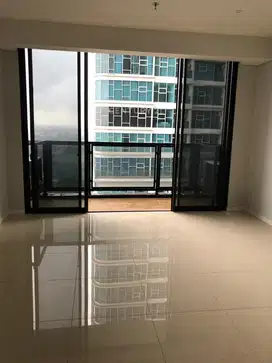 Apartemen Yukata Alam Sutera 2BR Lantai 12 R2075