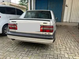 Volvo 850 1996 Bensin