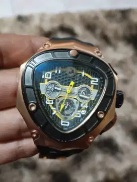 Di Jual Jam Tangan