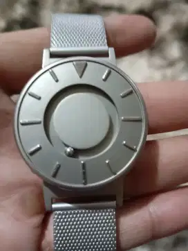 Di Jual Jam Tangan