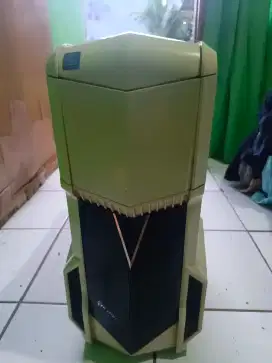 PC gaming core i5 skylake VGA GTX1070 8gb. dengan ram 2×8gb (16gb)
