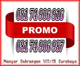 Perdana XL 11Digit Cantik