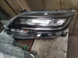Jual seperapat mobil spion & Lampu mobil