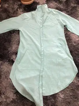 Atasan wanita preloved