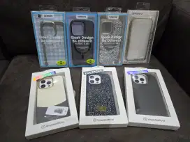 Case Iphone 15 Pro