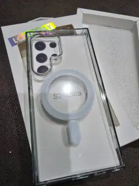 Case Samsung Ultra S24