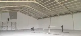 disewakan gudang di jatiuwung, pasirjaya tangerang
