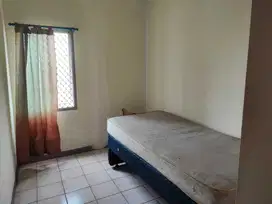 Jual Apartemen Mediterania 1 Tanjung Duren Jakarta Barat