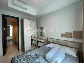 Jual Murah 2 Bedroom Puri Mansion Cengkareng Jakarta Barat