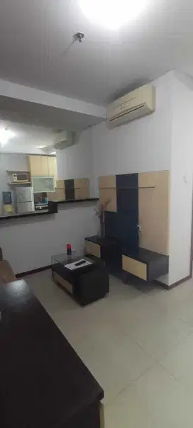 Dijual 1 Kamar Tidur Apartment Thamrin Residences – Jakarta Pusat
