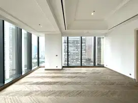 For Sale Apartment Langham Residence 4Bedroom