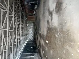 sewa gudang bekasi murah