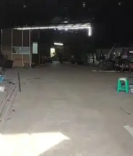 sewa gudang bekasi tarumajaya