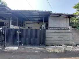 Rumah Nyaman, Akses One Gate Sistem di Permata Kopo