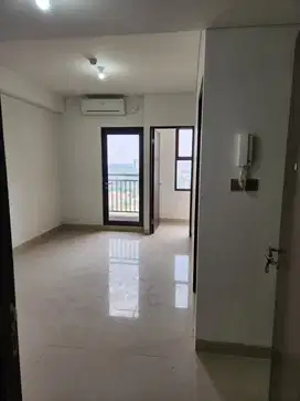 TERMURAH 2BR APARTEMEN TRANSPARK CIBUBUR TRANSYOGI