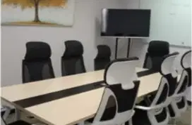 Virtual office murah di jakarta selatan