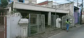 Dijual Murah Rumah di Cengkareng, Cocok Untuk Usaha Rumahan dan Kost