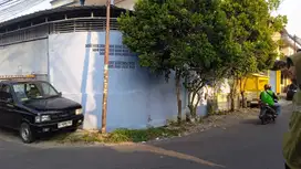 Dijual Rumah di Duri Kosambi, Posisi Hook
