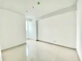 Jual termurah apartemen springhill terrace 2 kamar unfurnish