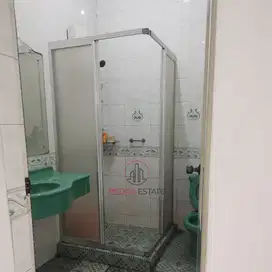 Dijual! Jl. Kalimantan