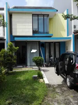 Jual cepat harga nego