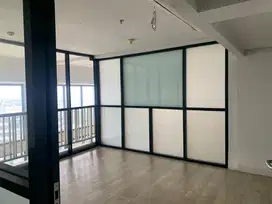 Dijual atau di Sewa kan unit gandeng di SOHO PANCORAN