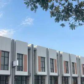 RUKO MULTI FUNGSI STRATEGIS DI MAKASSAR