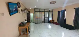 Dijual / Disewa Gudang - Cipondoh