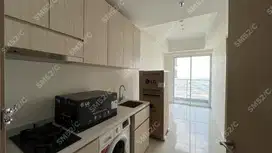 Apartemen Sedayu City 1 BR  Tower Melbourne