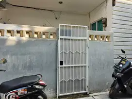 Jual Cepat Rumah Sunter Agung Utara 8 A Komp. Sekneg Jakut
