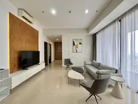 Fast Sale Apartment 1 Park Avenue 3Bedroom