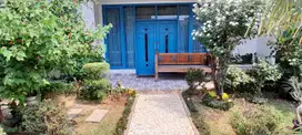 Jual Cepat Rumah di Komp. Arinda Permai Dengan lokasi Strategis