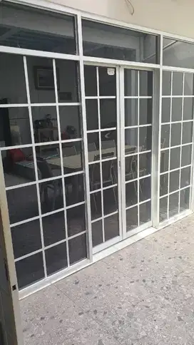 jual rumah siap huni di Tangerang selatan