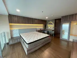 FOR SALE. BIZLOFT FF MEWAH U RESIDENCE