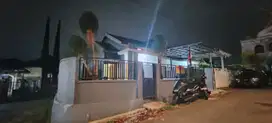 Dijual Cepat Rumah Hook Dekat Jatim Park dan Wisata Kota Batu