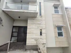murah  rumah minimalis pondok hijau bandung utara