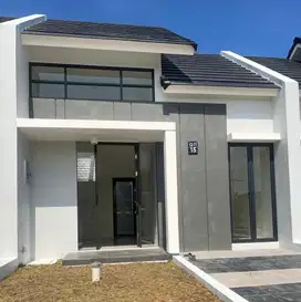 RUMAH PALING DIMINATI DI MAKASSAR