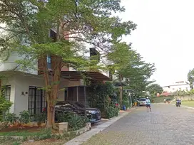 Di Jual Rumah dalam Twonhouse Aselih Full Furnised di Jagakarsa Jaksel