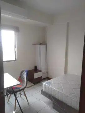JUAL 2 BR DI GATEWAY AHMAD YANI, CICADAS, KOTA BANDUNG